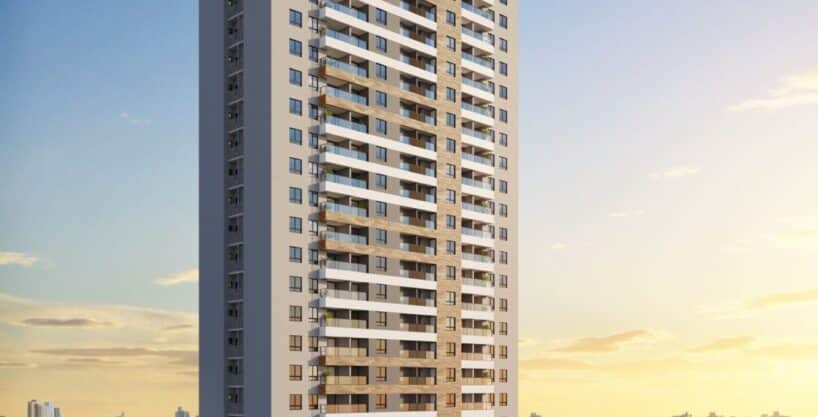 Residencial Viena