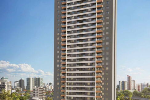 Residencial Florença